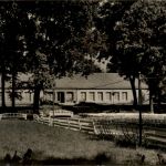 Bad Frankenhausen/Kyffh. - Badehaus