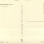 Bad Frankenhausen/Kyffh. - Oberkirche