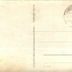Bad Frankenhausen/Kyffh. - Kindersanatorium I