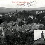 Bad Frankenhausen/Kyffh. -