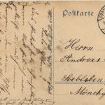 Bad Frankenhausen/Kyffh. -