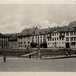 Bad Frankenhausen/Kyffh. -