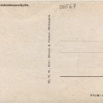 Solbad Frankenhausen/Kyffh. - div.Bilder