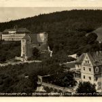 Solbad Frankenhausen/Kyffh. -
