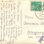 Solbad Frankenhausen/Kyffh. -