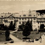 Solbad Frankenhausen/Kyffh. - Anger