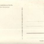 Solbad Frankenhausen/Kyffh. - Sole Schwimmbad