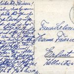 Solbad Frankenhausen/Kyffh. - Anger