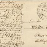 Solbad Frankenhausen/Kyffh. - Hoheneck, Erholungsheim des deutschen Werkmeisterverbandes