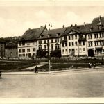 Solbad Frankenhausen/Kyffh. - Anger