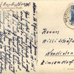 Solbad Frankenhausen/Kyffh. - Anger
