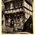 Stolberg/Harz . Heimatmuseum