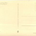 Stolberg/Harz . Heimatmuseum