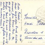 Stolberg/Harz . Luftkurort