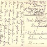 Stolberg/Harz . div.Bilder