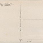 Stolberg/Harz - Das Konsortium