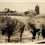 Stolberg/Harz -