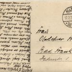 Stolberg/Harz -