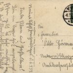 Sangerhausen - Stadt Wippra