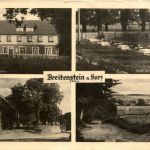 Mansfeld/Südharz - Breitenstein/Harz-div.Bilder