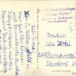 Kelbra/Kyffhäuser - div.Bilder