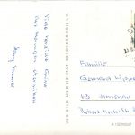 Sangerhausen - Morungen/Südharz - div.Bilder