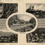 Brocken/Harz - div.Bilder