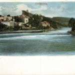 Bad Kösen Heilbad -