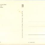 Suhl/Thür. - Mäbendorf - Bergbaude Lange Bahn