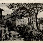 Suhl/Thür.