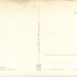 Suhl/Thür. - div.Bilder