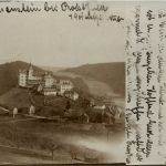 Saalfeld/Saale -