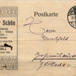 Kyffhäuser - Solbad Frankenhausen
