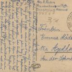 Kyffhäuser - Solbad Frankenhausen - Unteres Bad