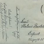 Kyffhäuser - Solbad Frankenhausen - Anger