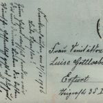 Kyffhäuser - Solbad Frankenhausen - Anger