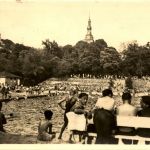 Kyffhäuser/Thür. - Bad Frankenhausen - Solebad