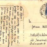 Kyffhäuser/Thür. - Bad Frankenhausen - Solebad