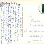 Kyffhäuser/Thür. - Bad Frankenhausen - Sole-Schwimmbad