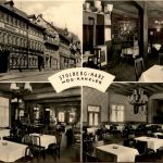 Stoberg/Harz - HOG-Kanzler