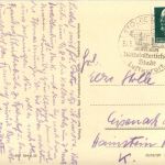 Stoberg/Harz - HOG-Kanzler
