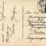 Stoberg/Harz -