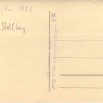 Stoberg/Harz -
