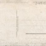 Stoberg/Harz -