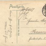 Oberhof/Thür. - Untere Schweizerhütte