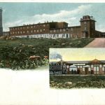 Brocken