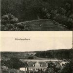 Mansfeld - Wippra/Harz - div.Bilder