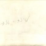 Sado-Maso Karikaturkarten - The Strap Returns by Malteste Chapter 30