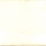 Sado-Maso Karikaturkarten - The Strap Returns by Malteste Chapter 33