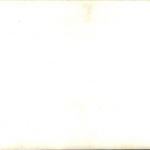 Sado-Maso Karikaturkarten - The Strap Returns by Malteste Chapter 35